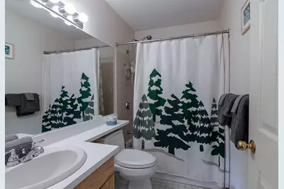 444 Snowflower Court #444, Carrabassett Valley, ME 04947 - Photo 15