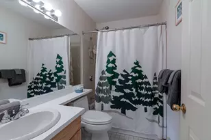 444 Snowflower Ct, Carrabassett Valley, ME 04947 - Photo 15