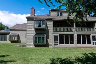 444 Snowflower Ct, Carrabassett Valley, ME 04947 - Photo 33