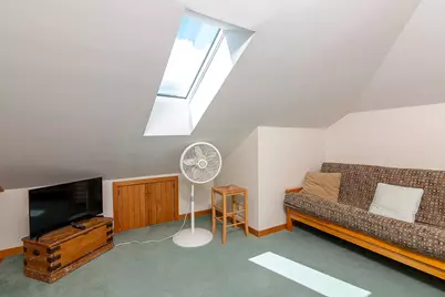 444 Snowflower Court #444, Carrabassett Valley, ME 04947 - Photo 23