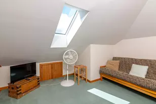 444 Snowflower Ct, Carrabassett Valley, ME 04947 - Photo 23