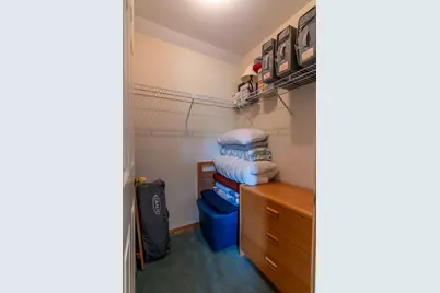 444 Snowflower Court #444, Carrabassett Valley, ME 04947 - Photo 27