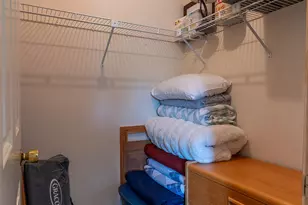 444 Snowflower Ct, Carrabassett Valley, ME 04947 - Photo 27
