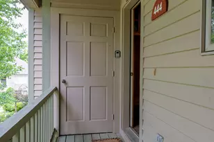 444 Snowflower Ct, Carrabassett Valley, ME 04947 - Photo 29