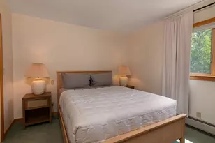 444 Snowflower Ct, Carrabassett Valley, ME 04947 - Photo 25