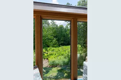 444 Snowflower Court #444, Carrabassett Valley, ME 04947 - Photo 17