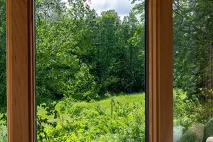 444 Snowflower Ct, Carrabassett Valley, ME 04947 - Photo 17