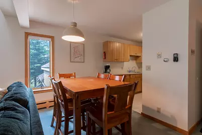 444 Snowflower Court #444, Carrabassett Valley, ME 04947 - Photo 5
