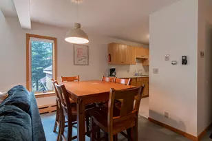 444 Snowflower Ct, Carrabassett Valley, ME 04947 - Photo 5