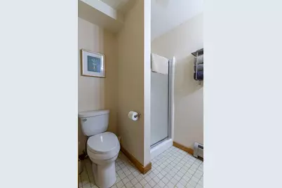 444 Snowflower Court #444, Carrabassett Valley, ME 04947 - Photo 13