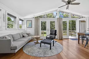 3 Orchard Rd, Wells, ME 04090 - Photo 7