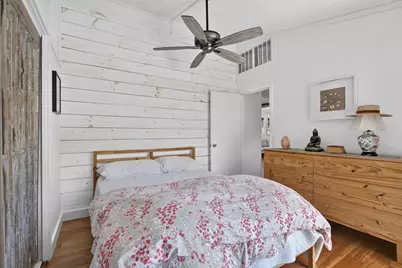 3 Orchard Road, Wells, ME 04090 - Photo 21