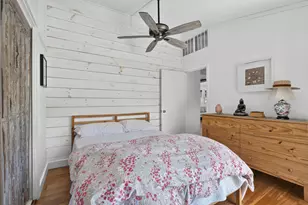 3 Orchard Rd, Wells, ME 04090 - Photo 21