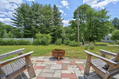 3 Orchard Road, Wells, ME 04090 - Photo 31
