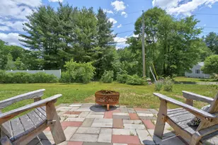 3 Orchard Rd, Wells, ME 04090 - Photo 31