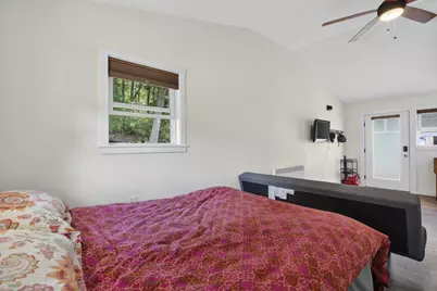 3 Orchard Road, Wells, ME 04090 - Photo 23