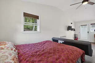 3 Orchard Rd, Wells, ME 04090 - Photo 23