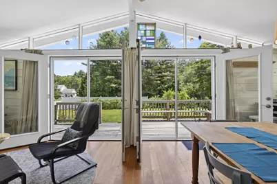 3 Orchard Road, Wells, ME 04090 - Photo 5