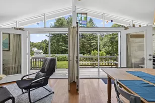 3 Orchard Rd, Wells, ME 04090 - Photo 5