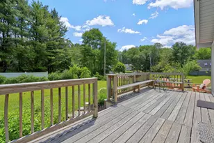 3 Orchard Rd, Wells, ME 04090 - Photo 27