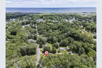 3 Orchard Road, Wells, ME 04090 - Photo 3