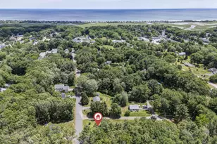3 Orchard Rd, Wells, ME 04090 - Photo 3