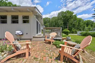 3 Orchard Rd, Wells, ME 04090 - Photo 29