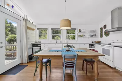 3 Orchard Road, Wells, ME 04090 - Photo 11