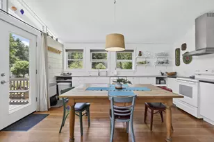 3 Orchard Rd, Wells, ME 04090 - Photo 11