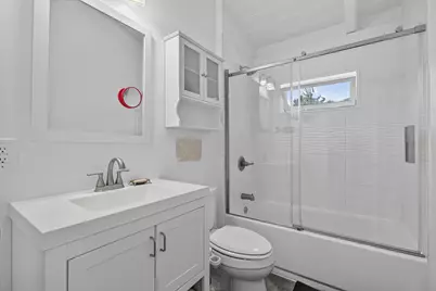 3 Orchard Road, Wells, ME 04090 - Photo 19