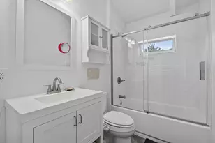 3 Orchard Rd, Wells, ME 04090 - Photo 19