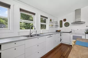 3 Orchard Rd, Wells, ME 04090 - Photo 13