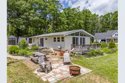 3 Orchard Road, Wells, ME 04090 - Photo 35