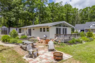 3 Orchard Rd, Wells, ME 04090 - Photo 35
