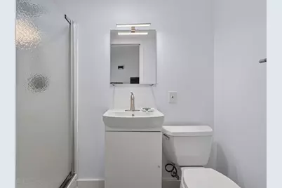 3 Orchard Road, Wells, ME 04090 - Photo 25