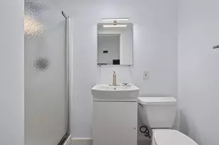 3 Orchard Rd, Wells, ME 04090 - Photo 25