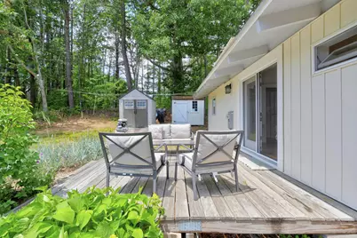 3 Orchard Road, Wells, ME 04090 - Photo 33