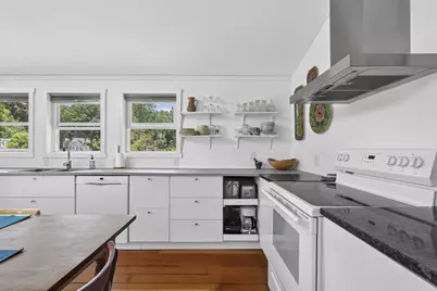 3 Orchard Road, Wells, ME 04090 - Photo 15