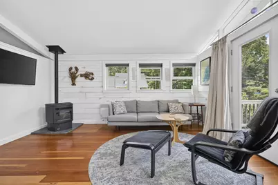 3 Orchard Road, Wells, ME 04090 - Photo 9