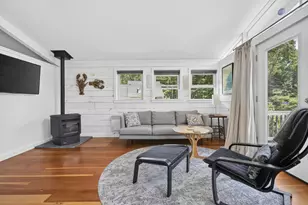 3 Orchard Rd, Wells, ME 04090 - Photo 9