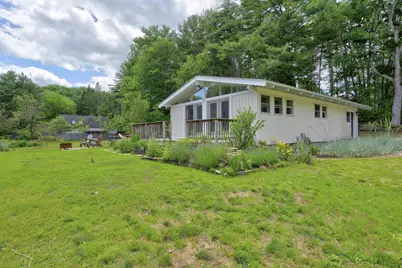 3 Orchard Road, Wells, ME 04090 - Photo 1