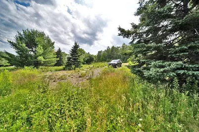 Lot 16-B Maine 11, Patten, ME 04765 - Photo 7