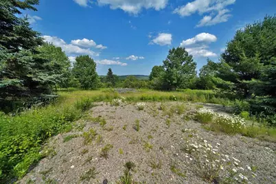 Lot 16-B Maine 11, Patten, ME 04765 - Photo 27