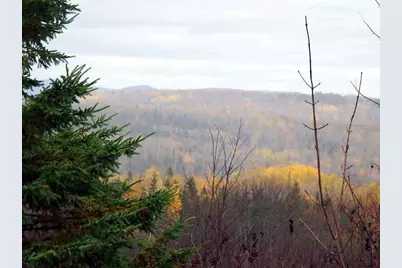 Lot 16-B Maine 11, Patten, ME 04765 - Photo 3