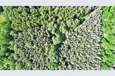 Lot 16-B Maine 11, Patten, ME 04765 - Photo 47