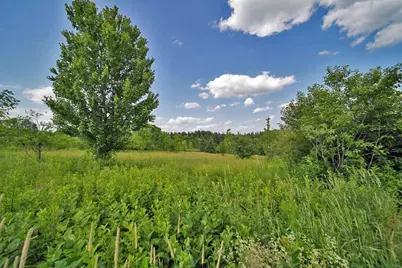 Lot 16-B Maine 11, Patten, ME 04765 - Photo 31