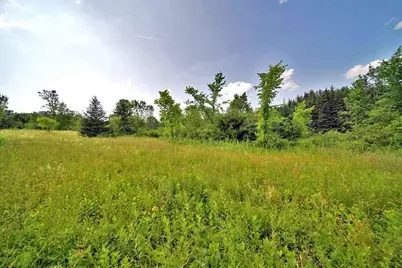 Lot 16-B Maine 11, Patten, ME 04765 - Photo 29