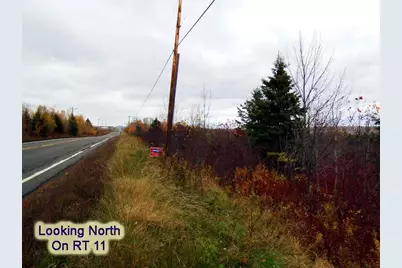 Lot 16-B Maine 11, Patten, ME 04765 - Photo 49