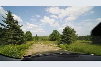 Lot 16-B Maine 11, Patten, ME 04765 - Photo 5