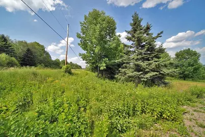 Lot 16-B Maine 11, Patten, ME 04765 - Photo 45